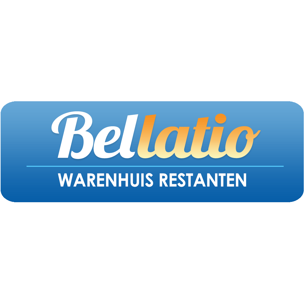 Warenhuisrestanten.nl