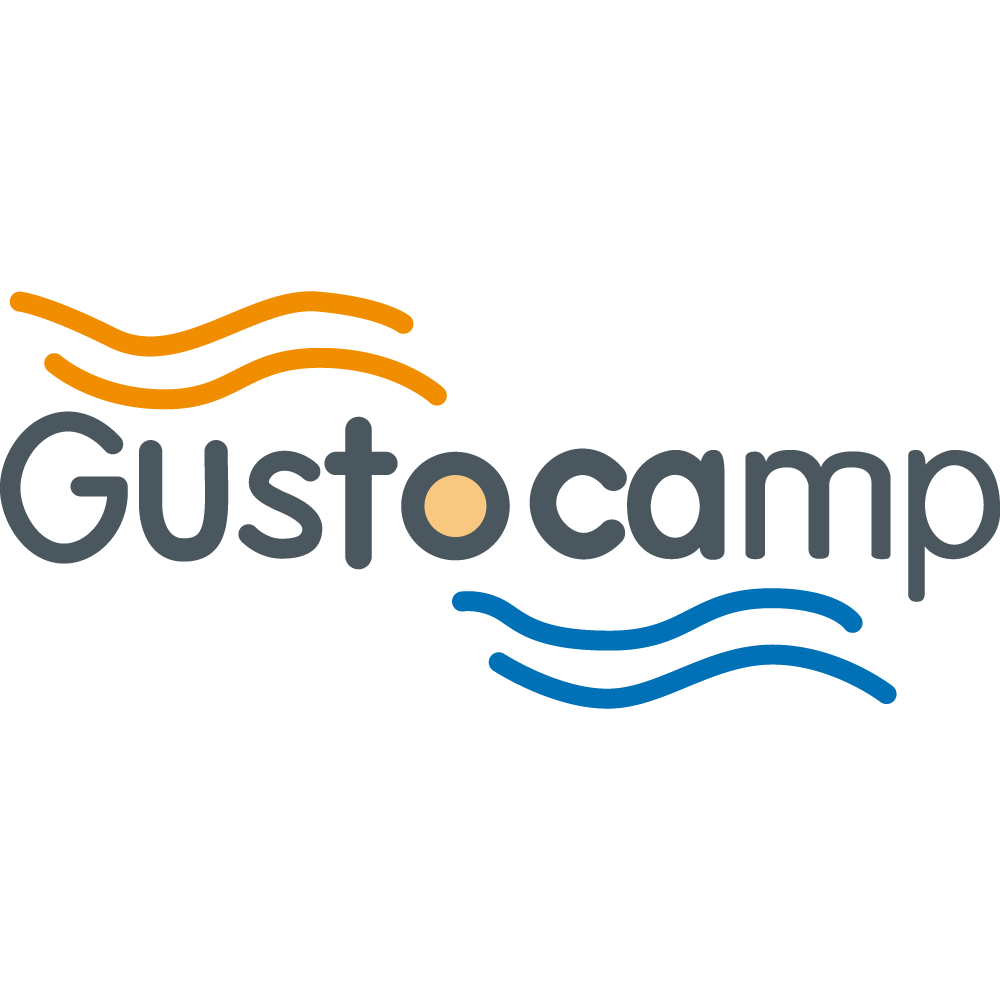 Gustocamp.nl
