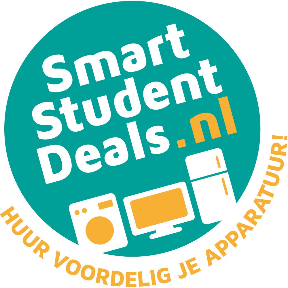 Smartstudentdeals.nl