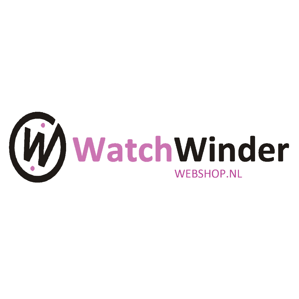 Watchwinderwebshop.nl
