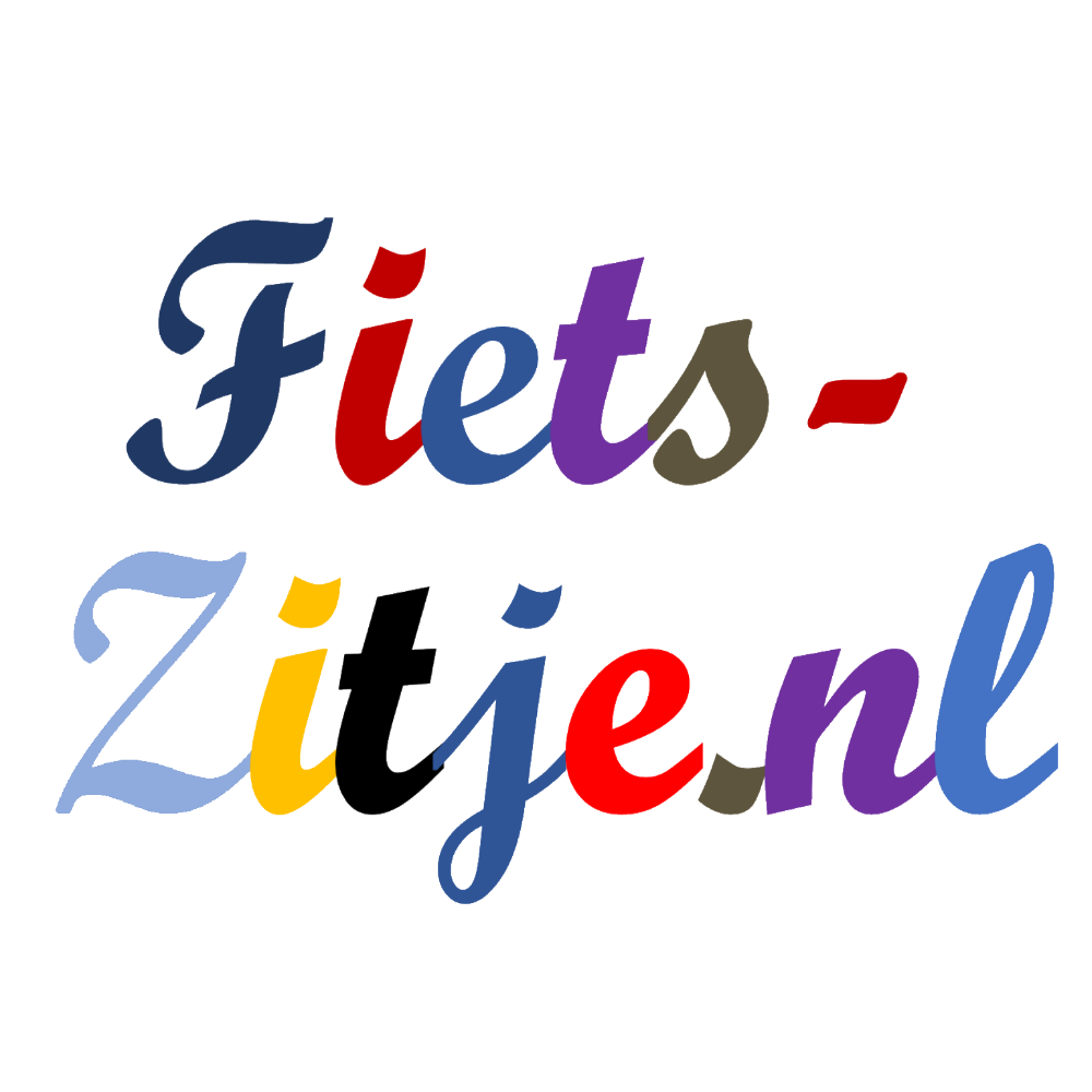 Fiets-zitje.nl
