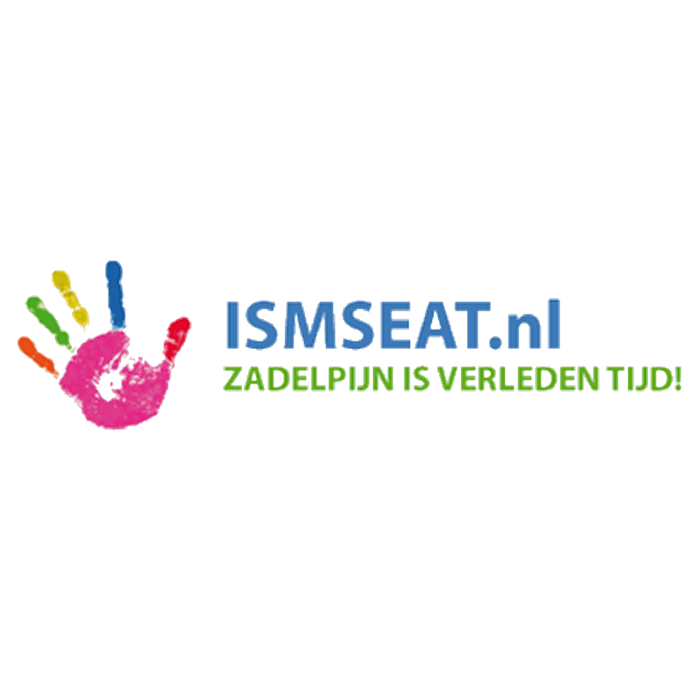 ISMseat.nl