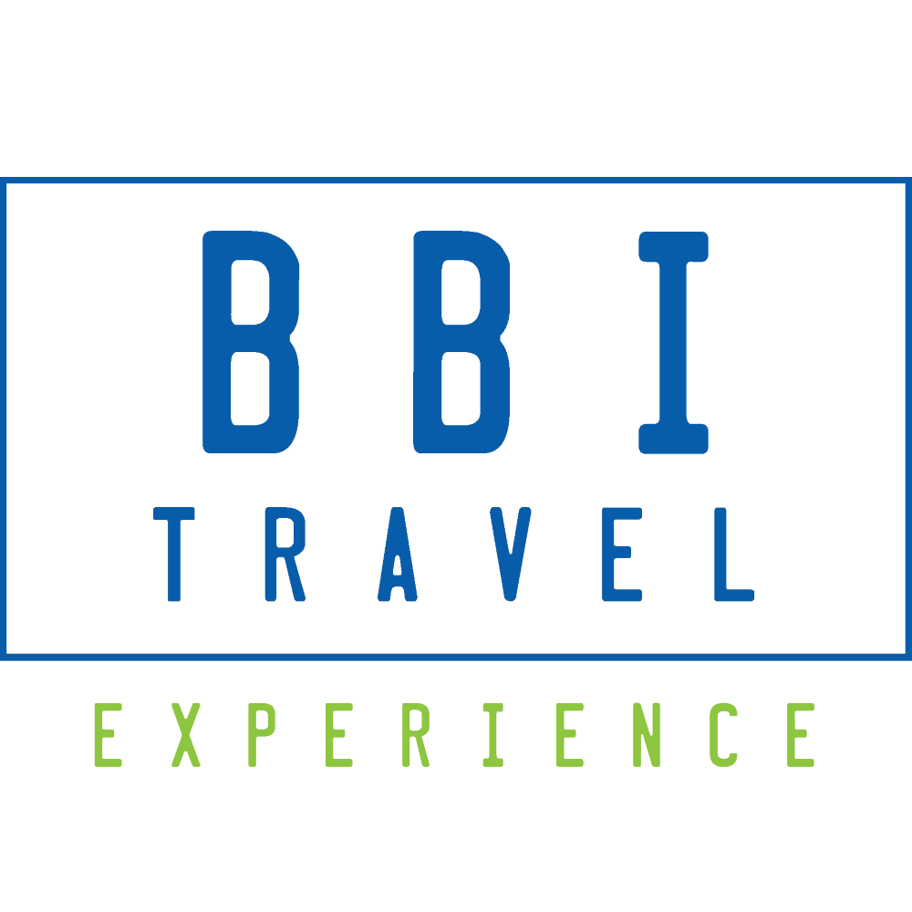 BBI-Travel.nl