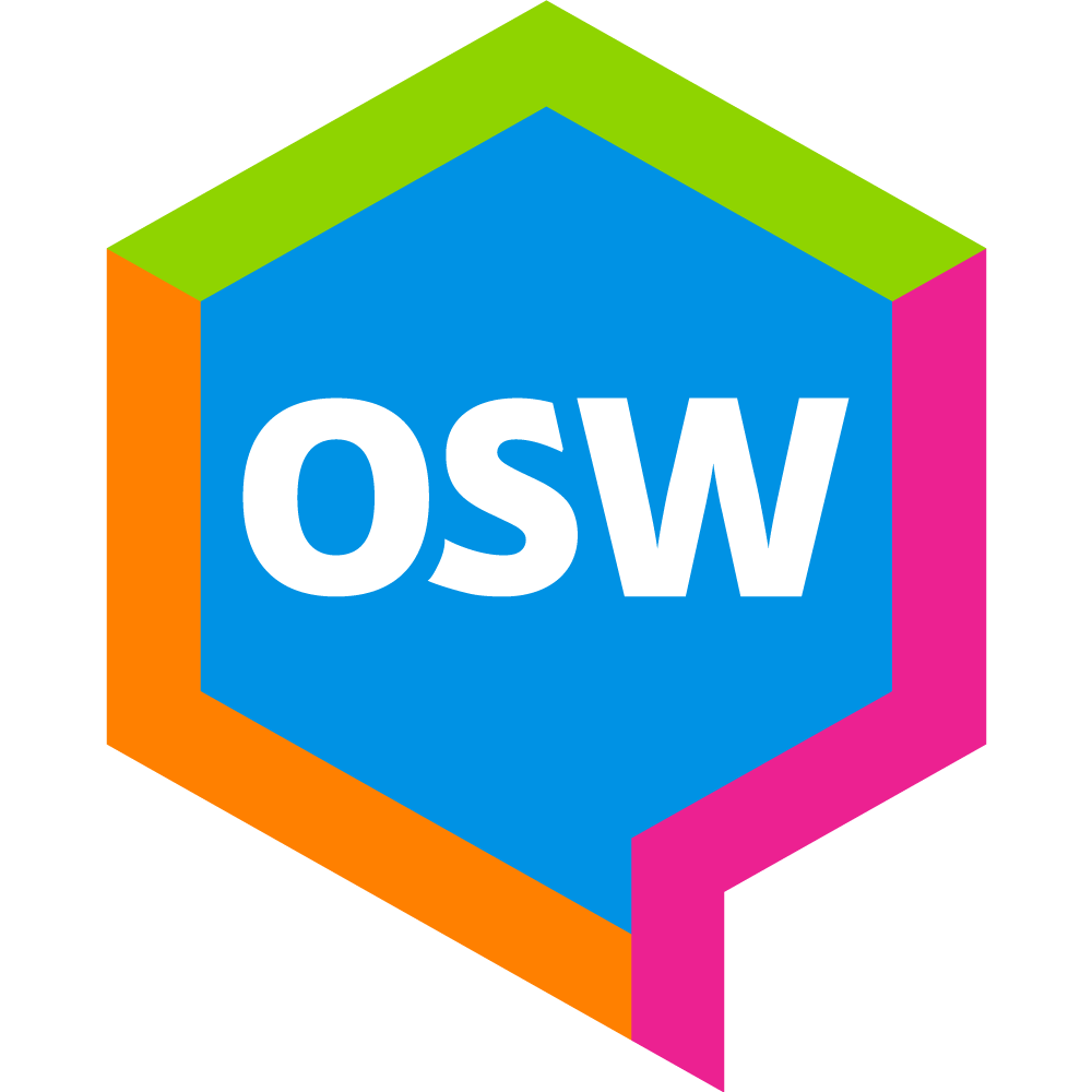 Osw.nl