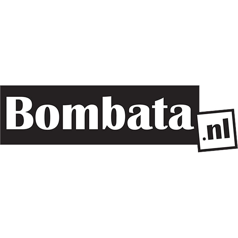 Bombata.nl