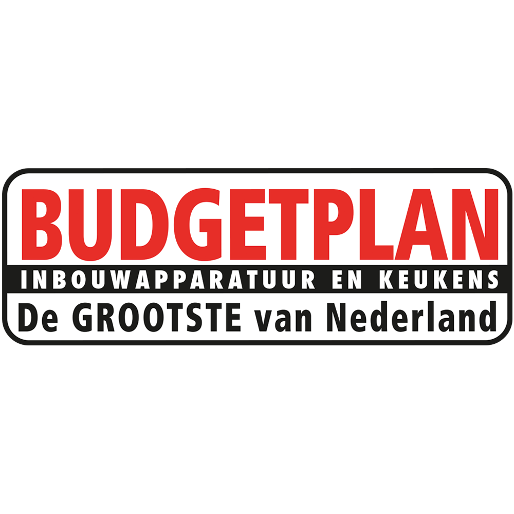 Budgetplan.nl