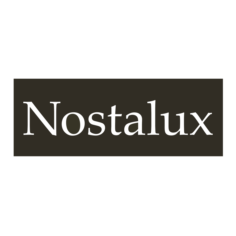 Nostalux.nl