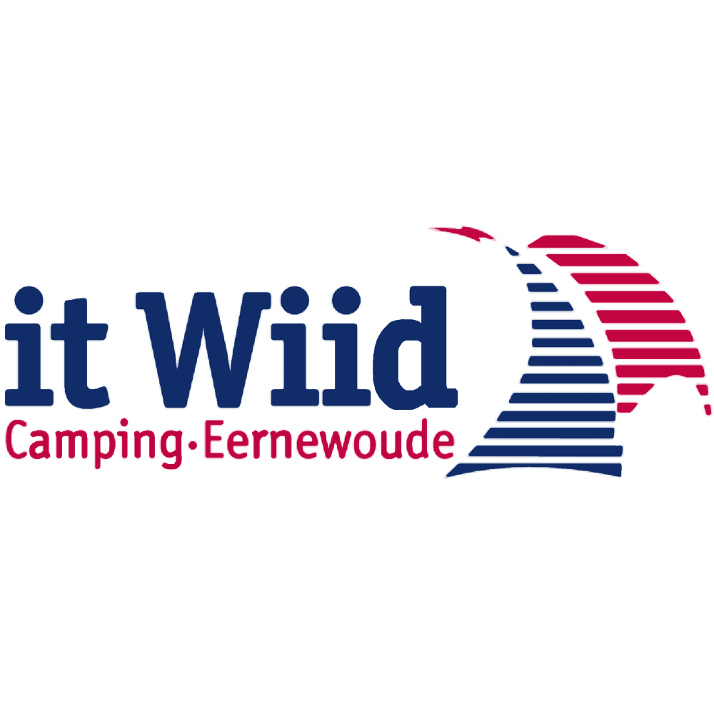 Wiid.nl