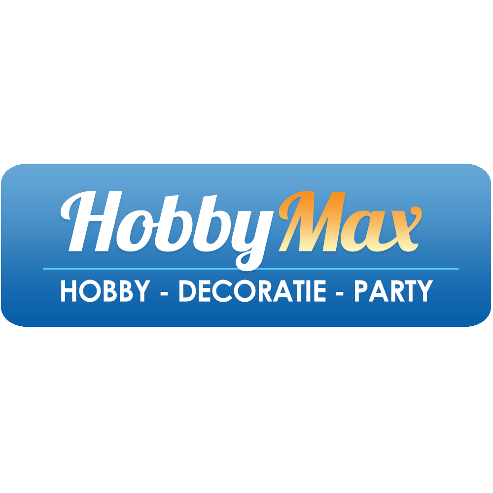 Hobbymax.nl