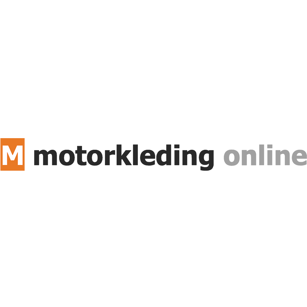 Motorkledingonline.nl