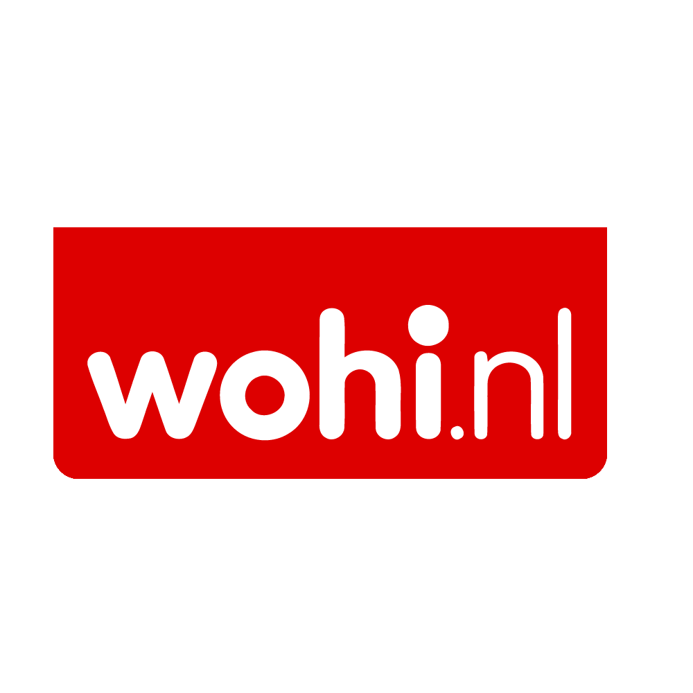 Wohi.nl