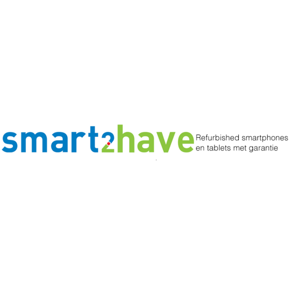 Smart2have.com