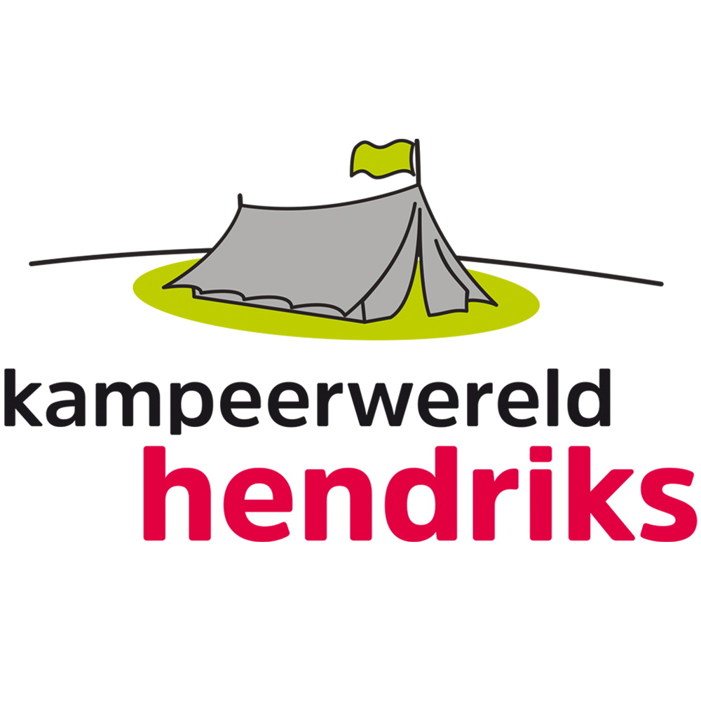 Kampeerwereld.nl