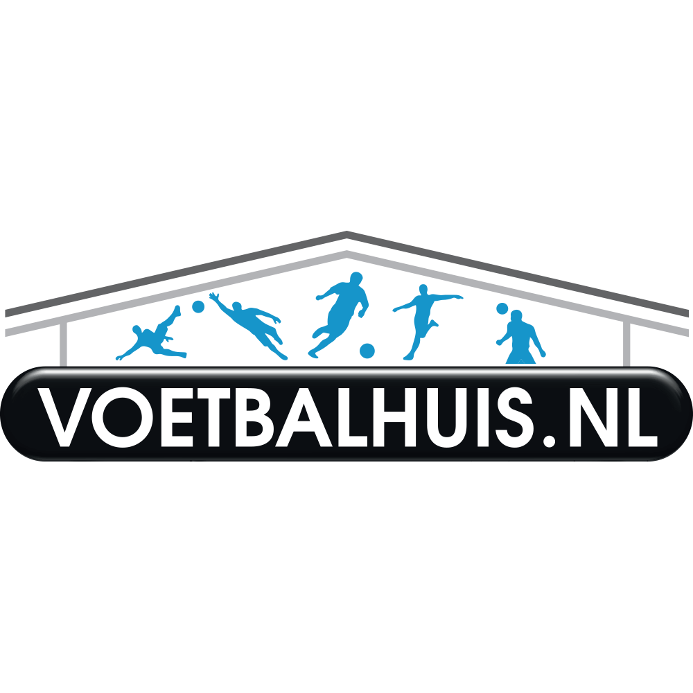 Voetbalhuis.nl