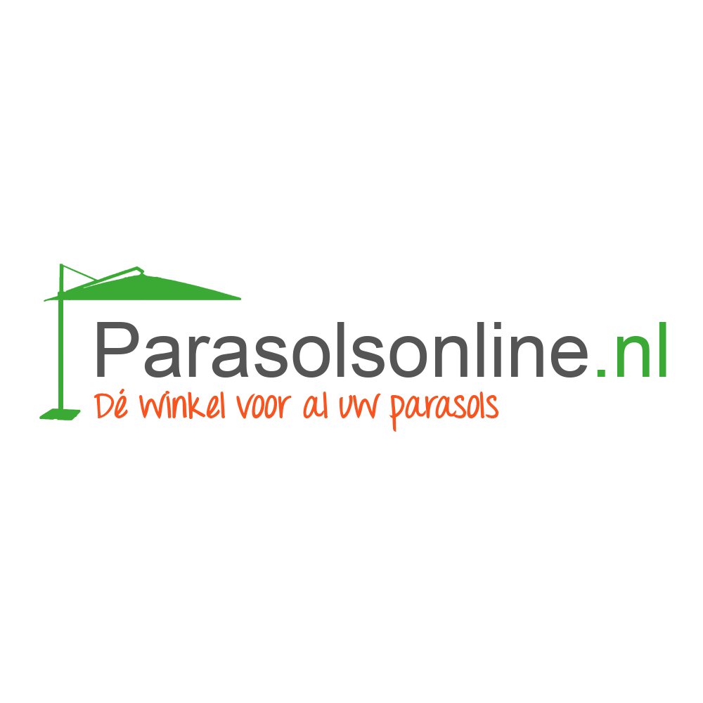 Parasolsonline.nl
