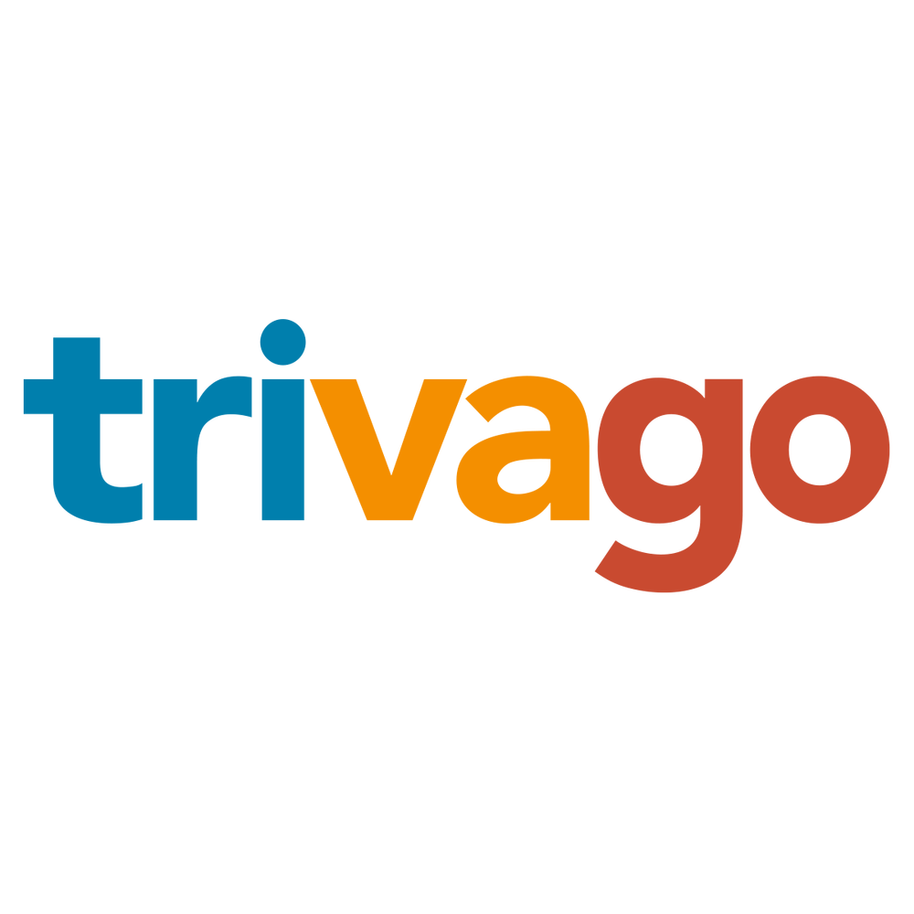 Trivago.nl