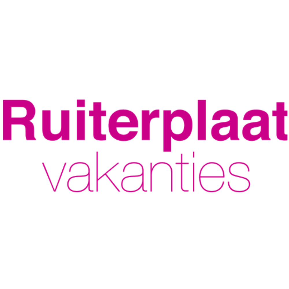 Ruiterplaat.nl