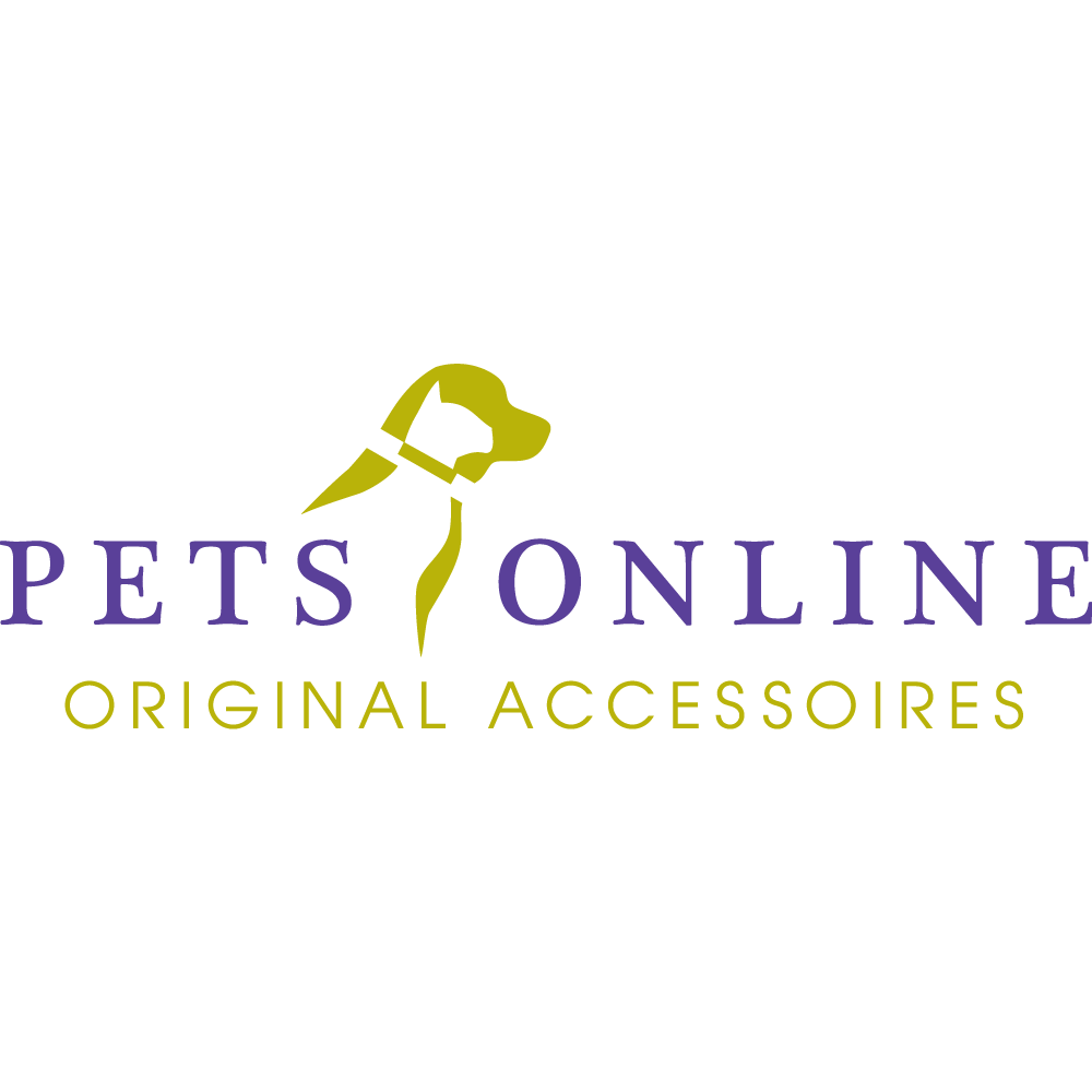 Petsonline.nl