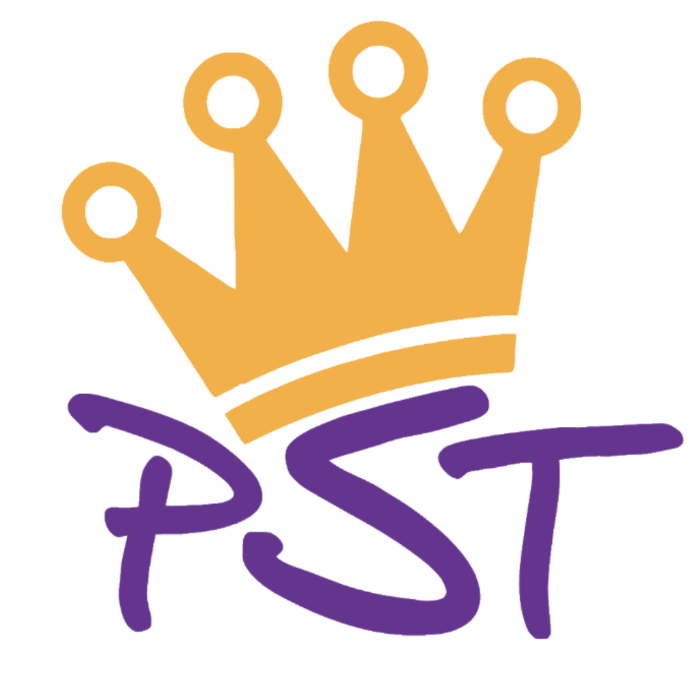 Persempretoys.nl