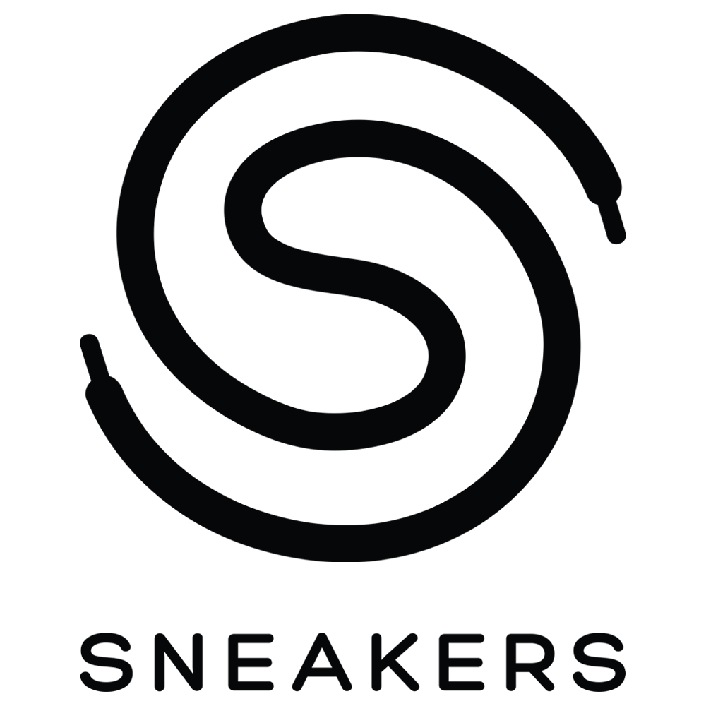 Sneakers.nl