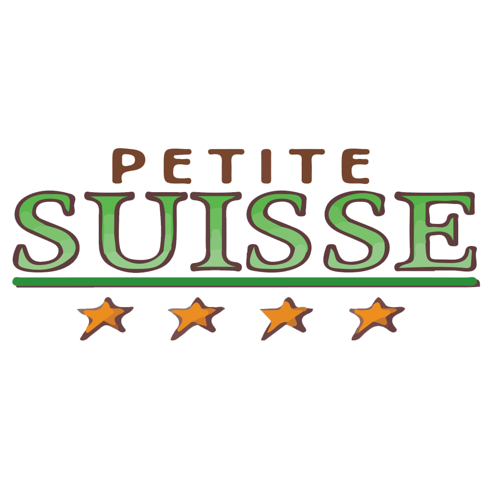 Petitesuisse.be