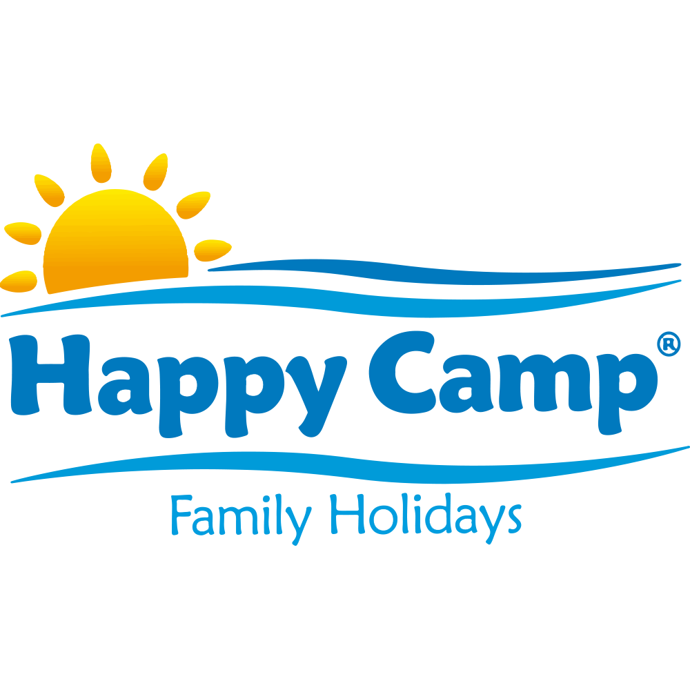 Happycamp.nl