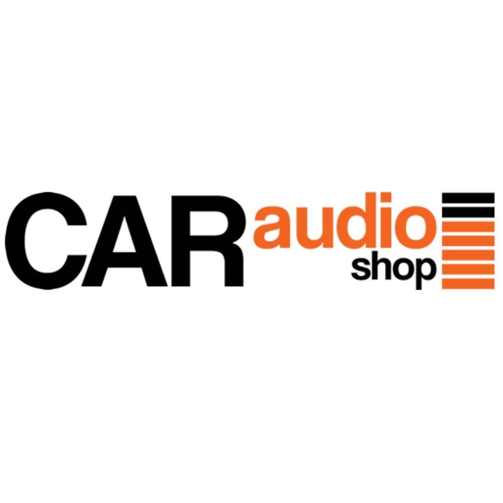 Caraudioshop.nl