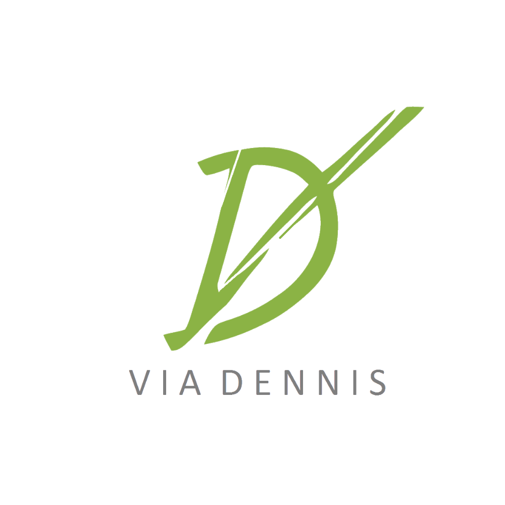 Viadennis.nl