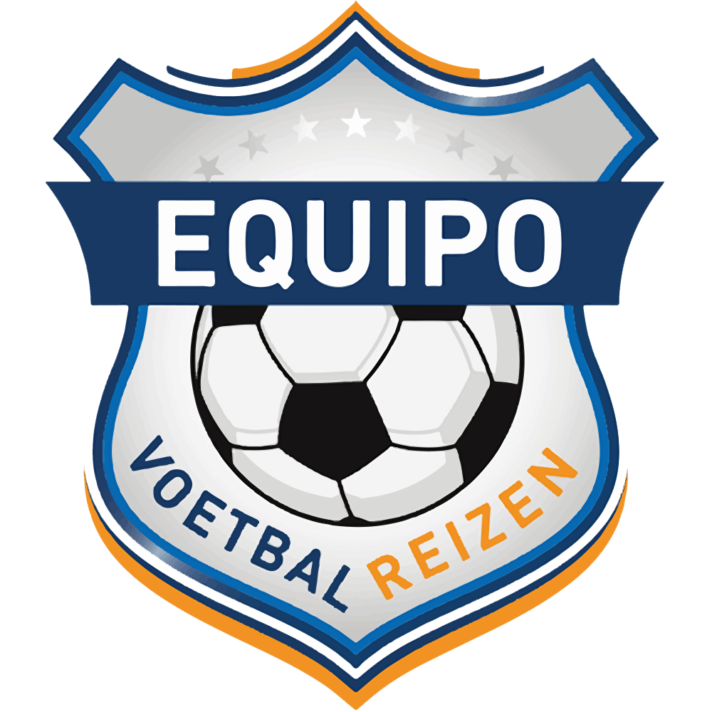 Equipovoetbalreizen.nl