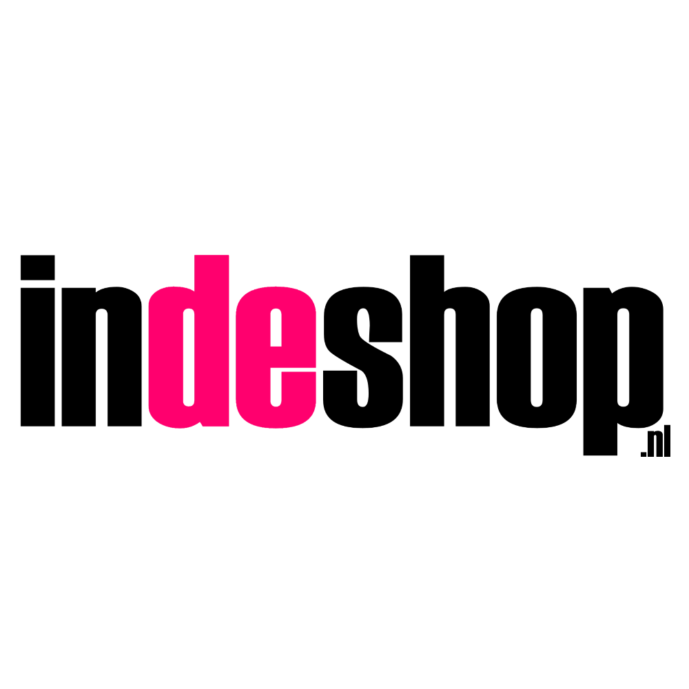 Indeshop.nl