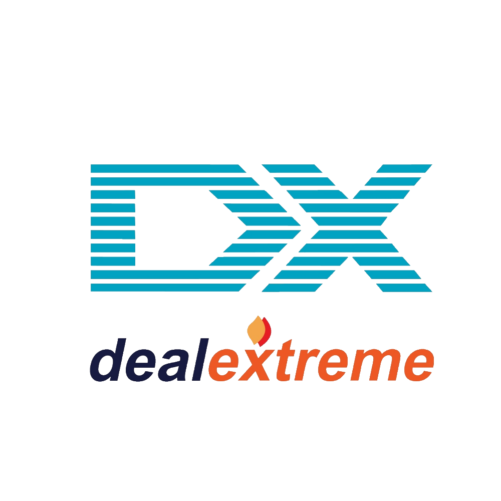 DealeXtreme NL