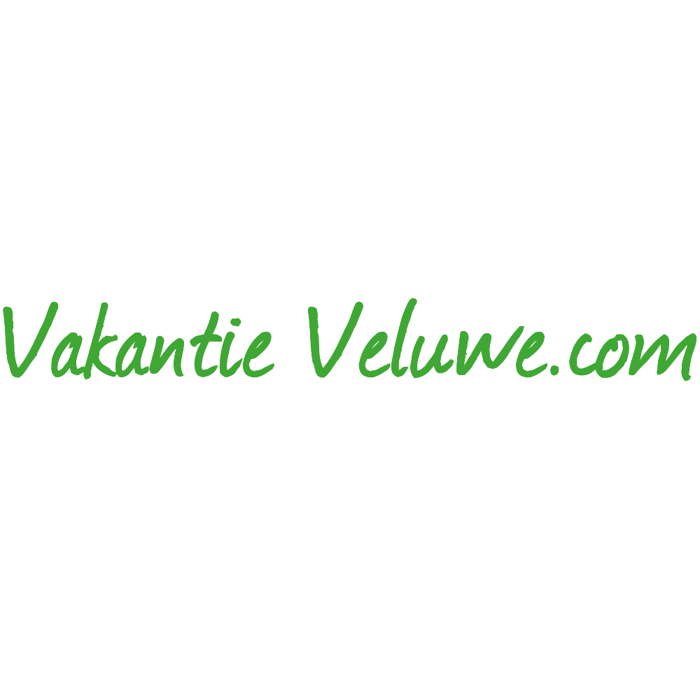 VakantieVeluwe.com