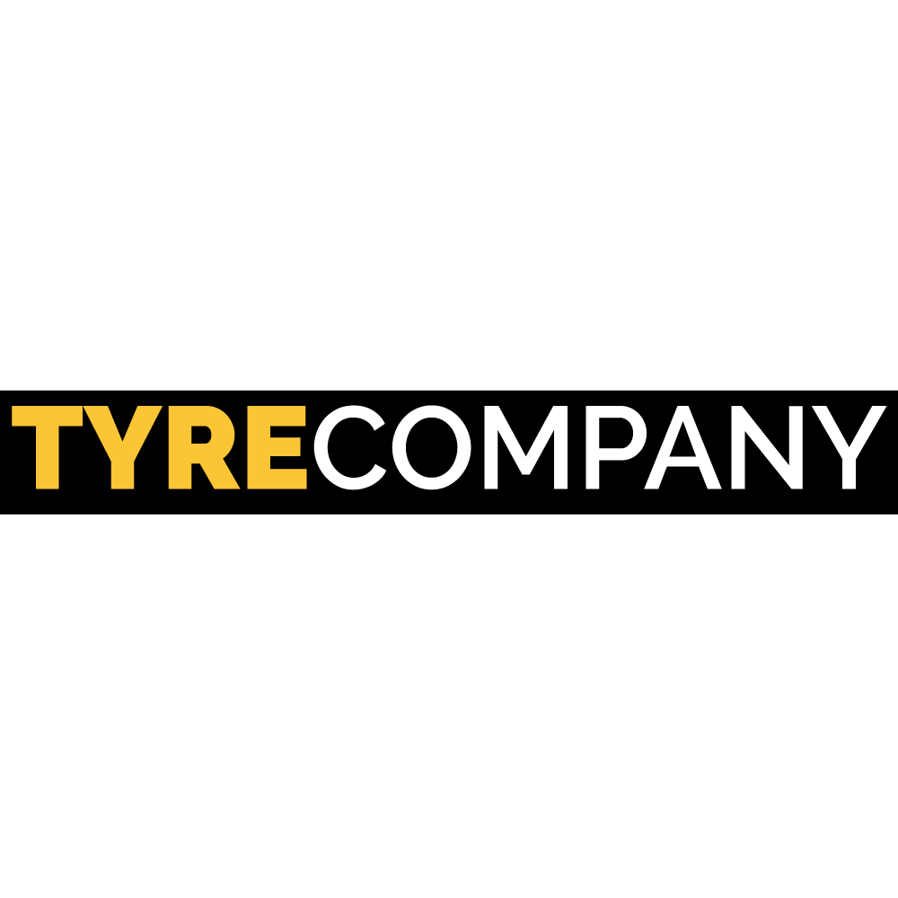 TyreCompany.nl