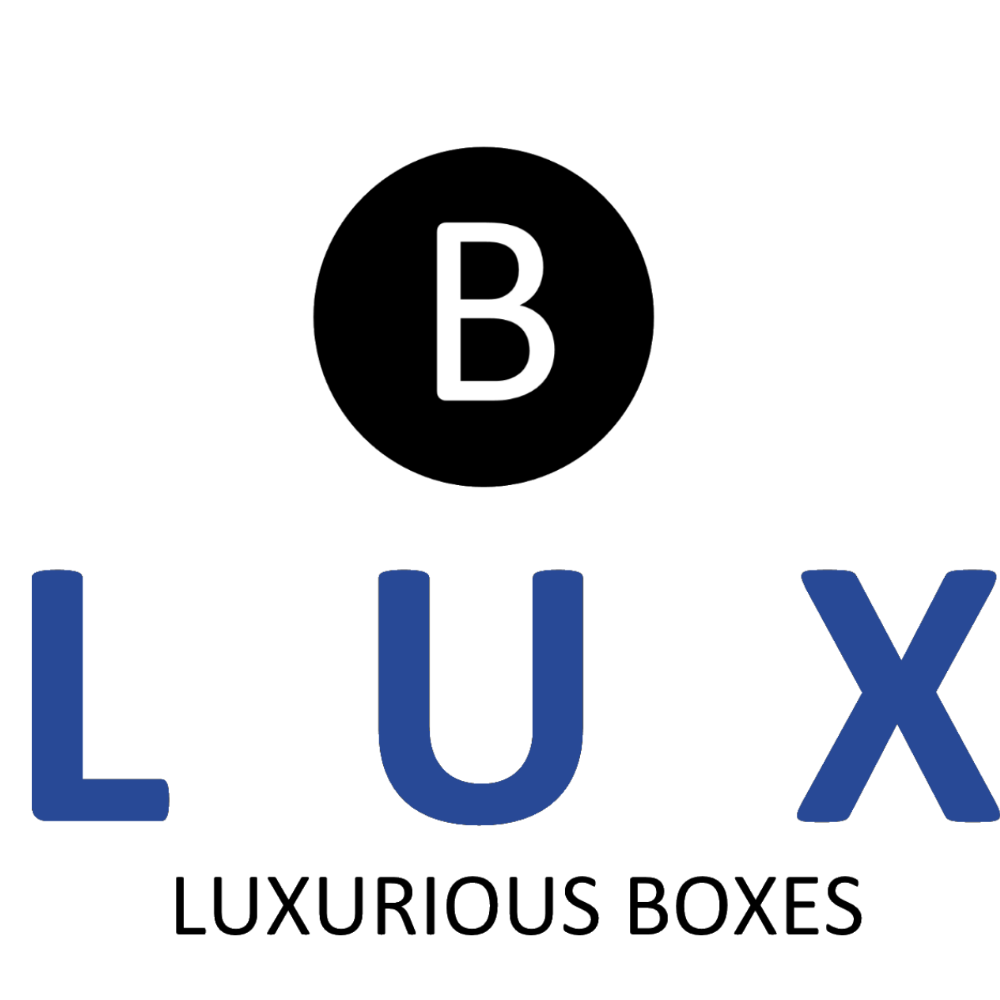 BluxBox.com