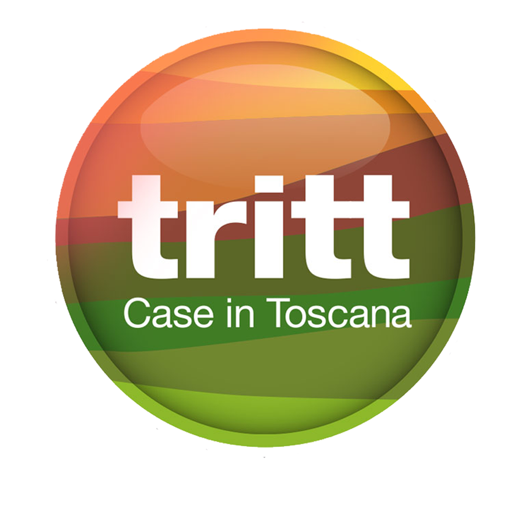 Tritt.nl