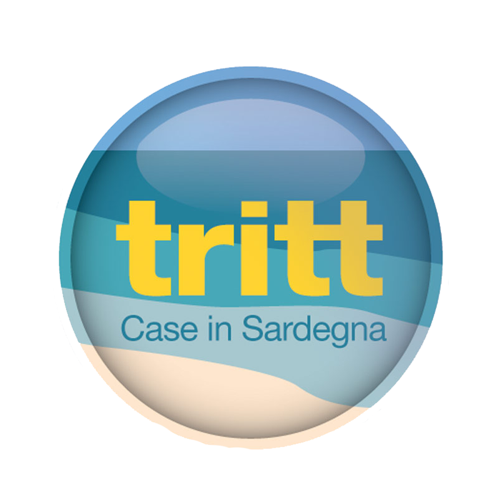 Vakantieinsardinie.nl