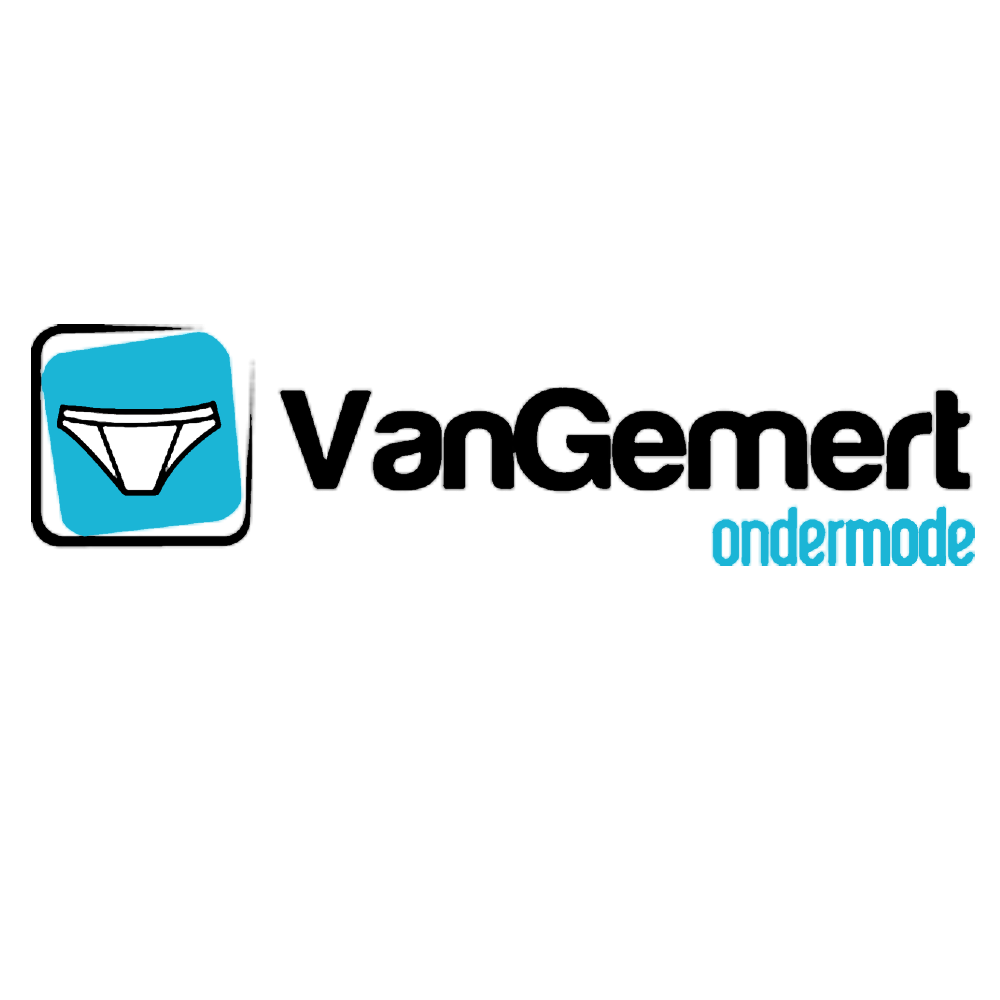 VanGemertondermode.nl