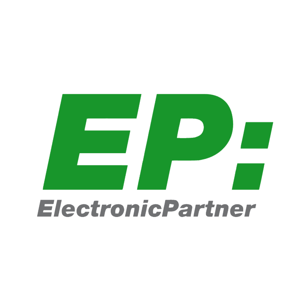 Ep.nl