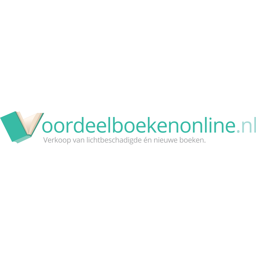 Voordeelboekenonline.nl