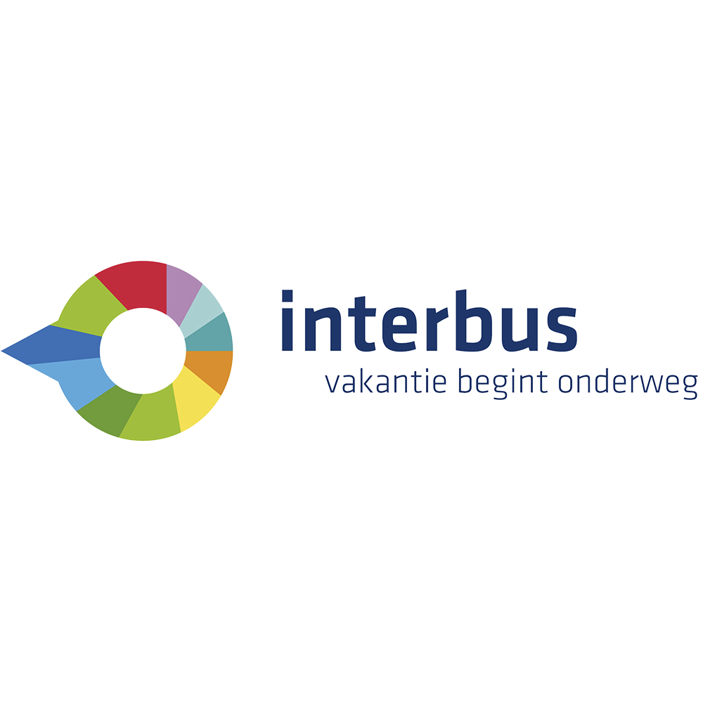 Interbus.nu