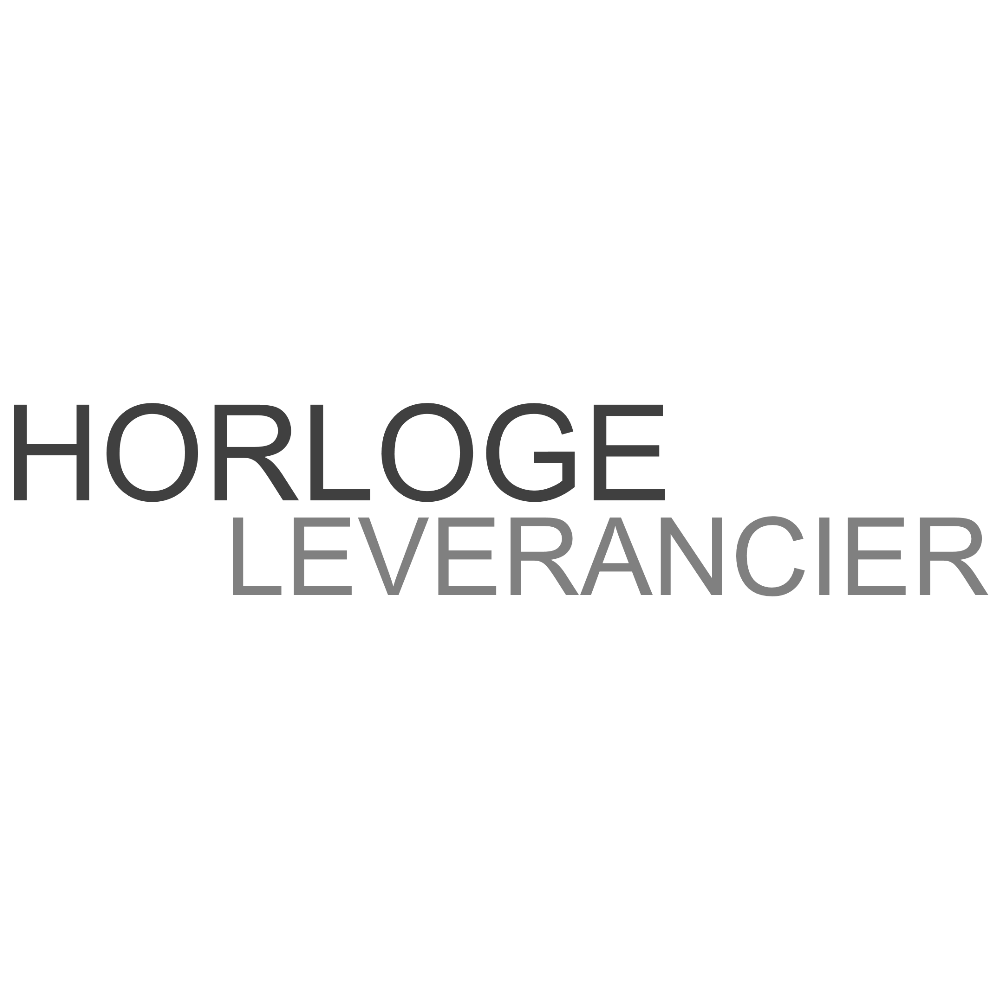 Horlogeleverancier.nl