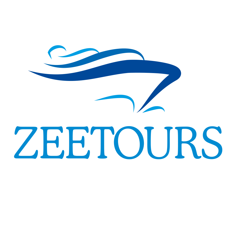 Zeetours.nl