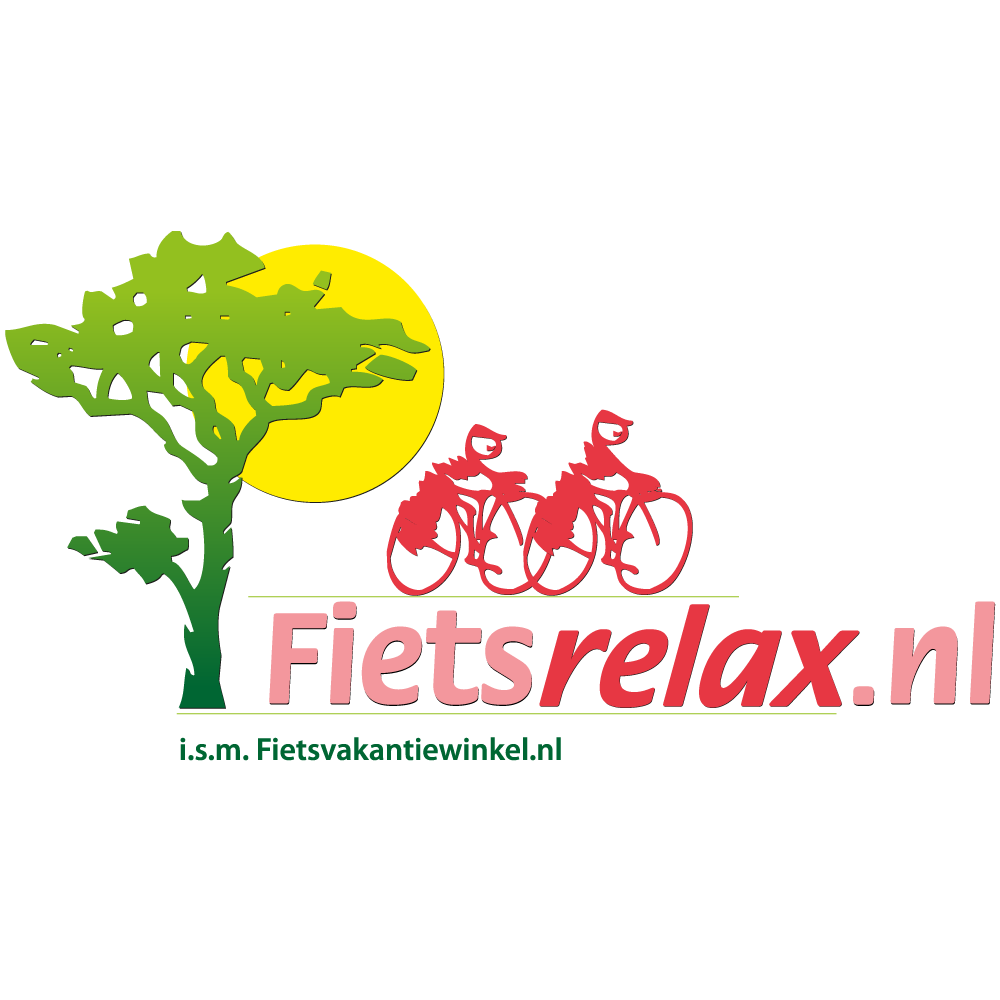 Fietsrelax.nl