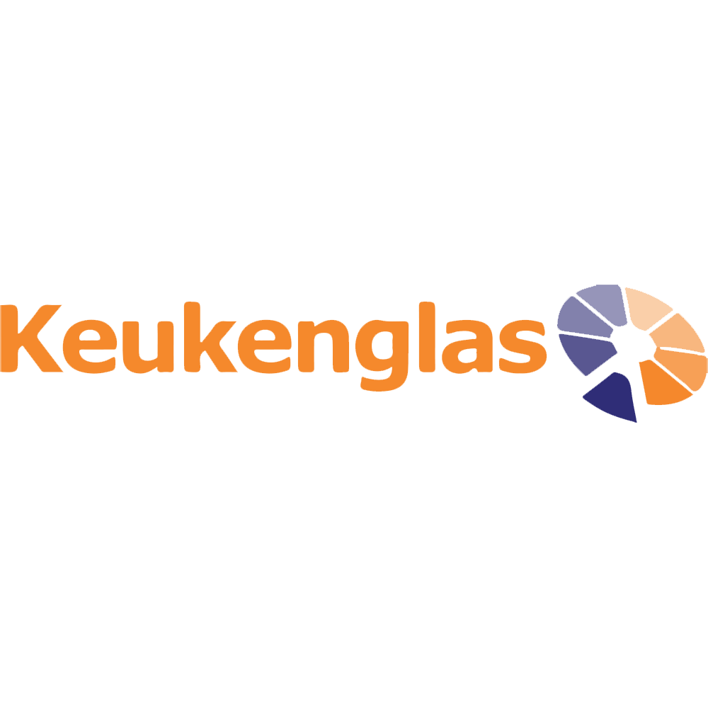 Keukenglas.nl