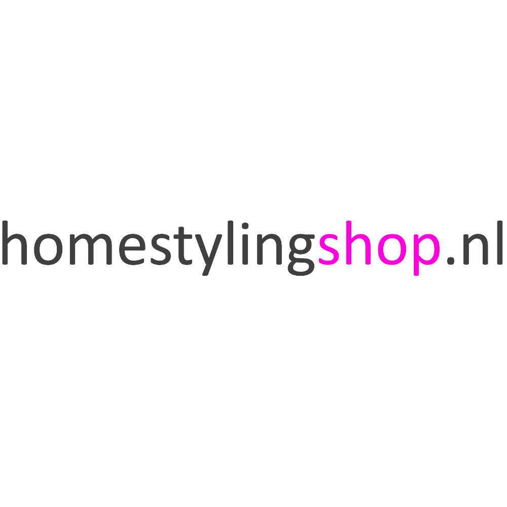 Homestylingshop.nl