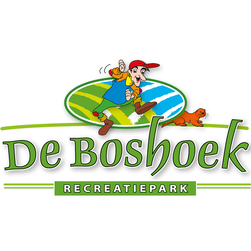 Deboshoek.nl