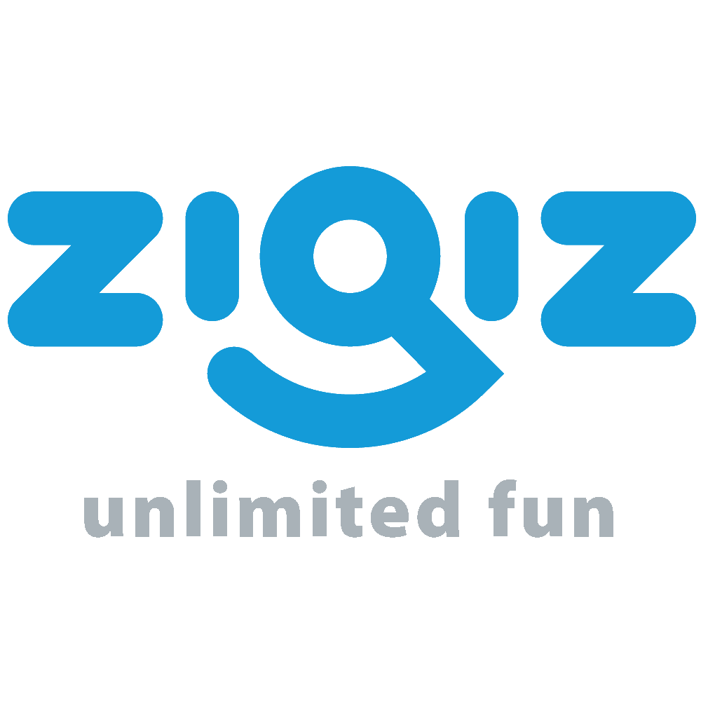 Zigiz.com