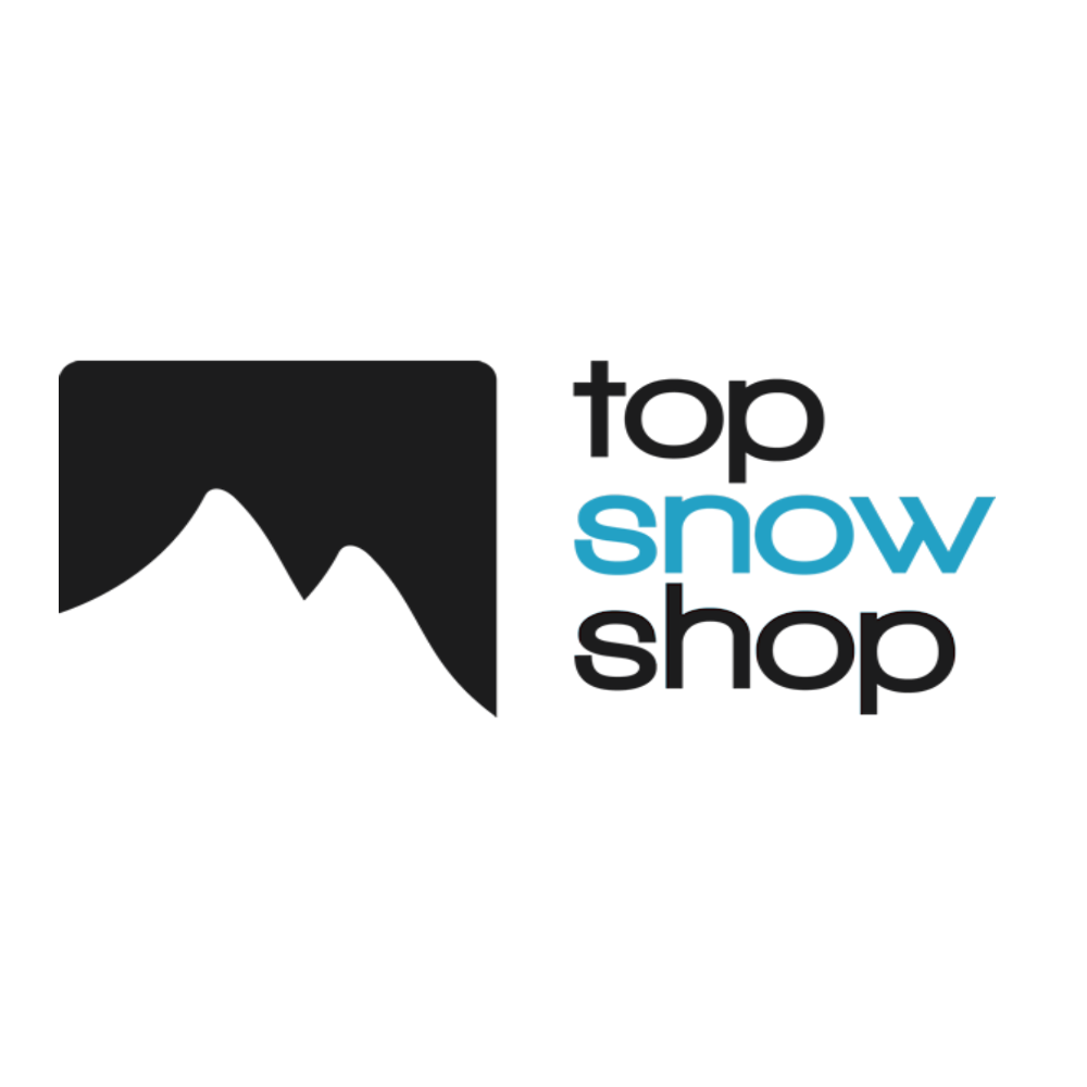 Topsnowshop.nl