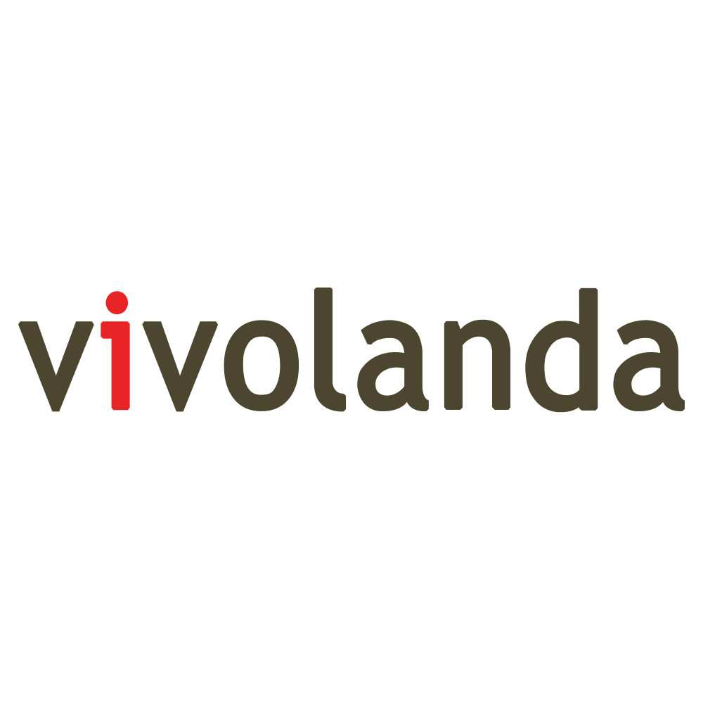 Vivolanda.nl
