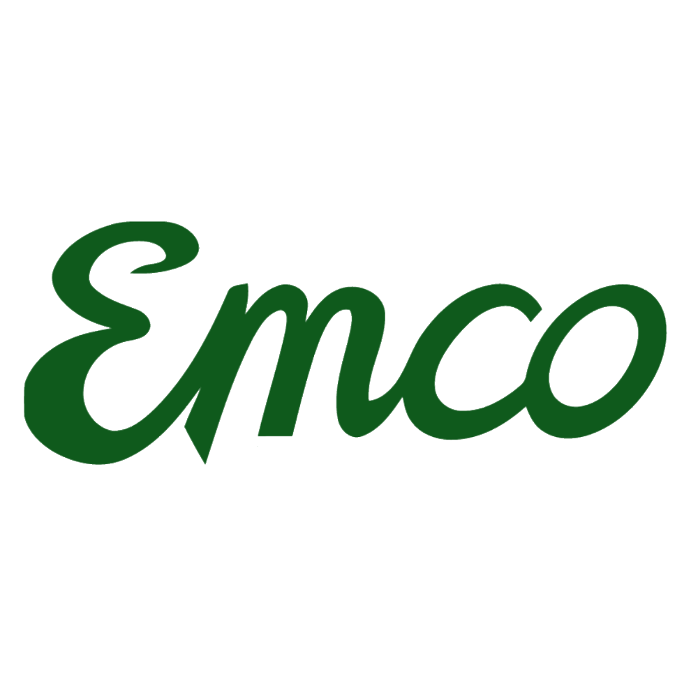 Emcolederwaren.nl